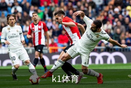 了解k1体育