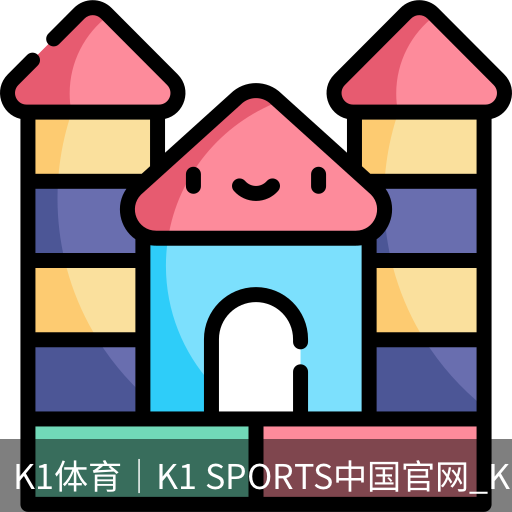 k1体育
